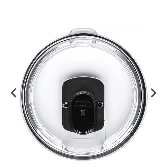 YETI 30 oz. Rambler Tumbler with MagSlider Lid - Picture 6 of 7